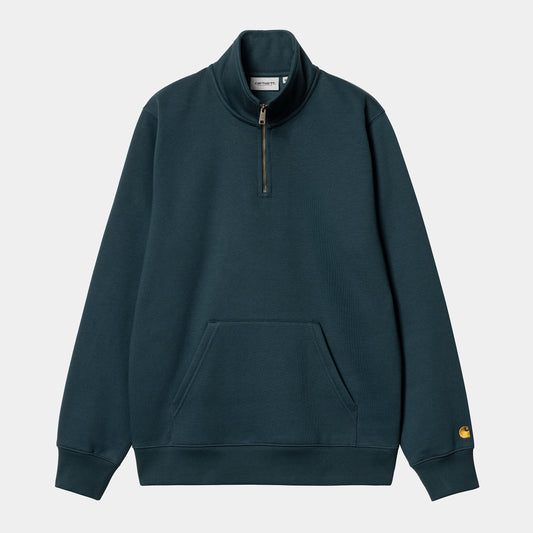 chase-neck-zip-sweat-duck-blue-gold-637.png-4