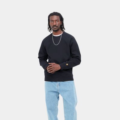 Carhartt WIP - CHASE SWEAT