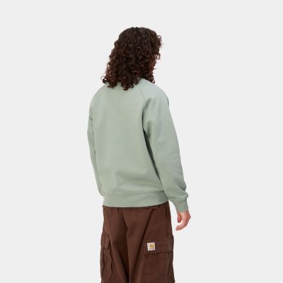 Carhartt WIP - CHASE SWEAT