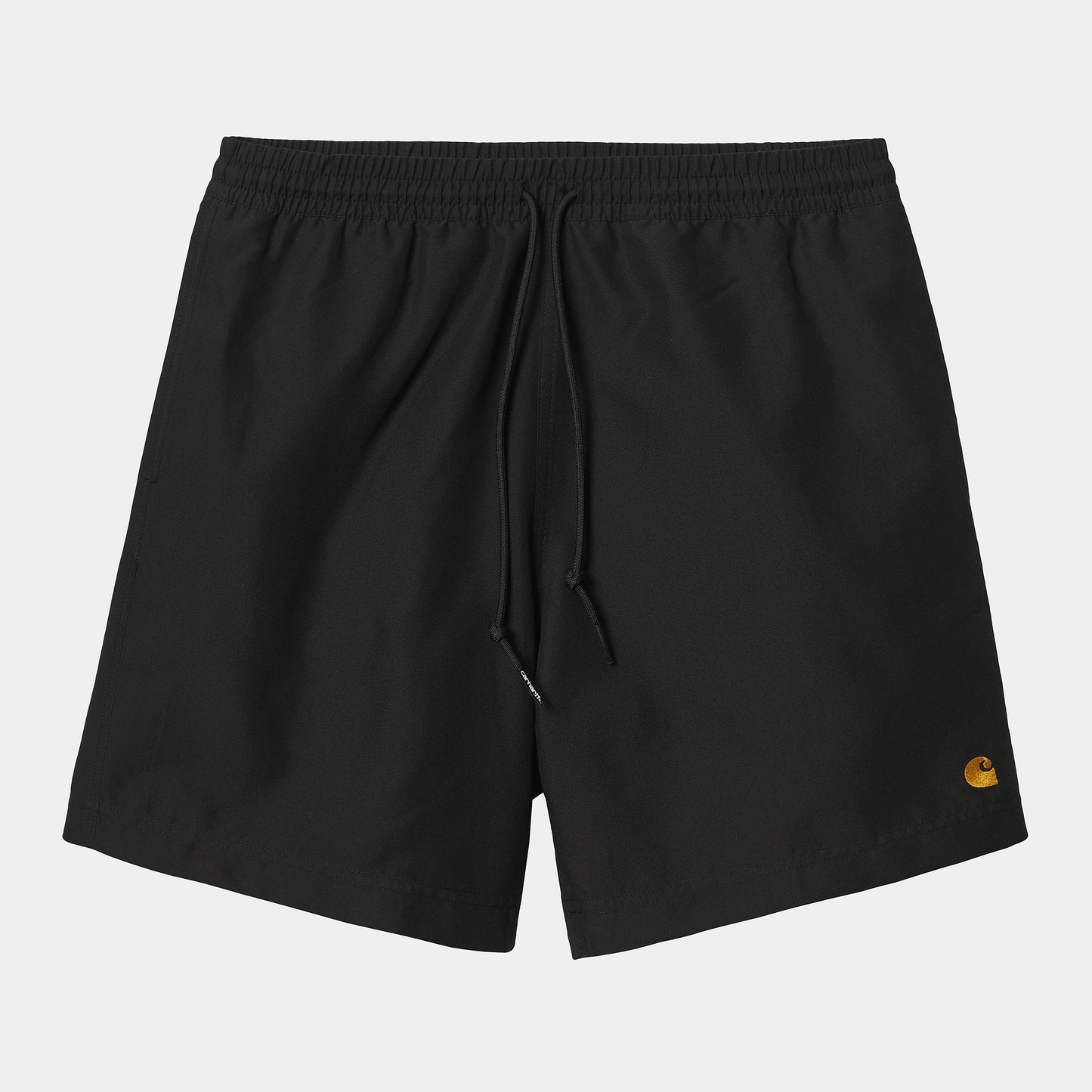 chase-swim-trunk-black-gold-1643 (4)