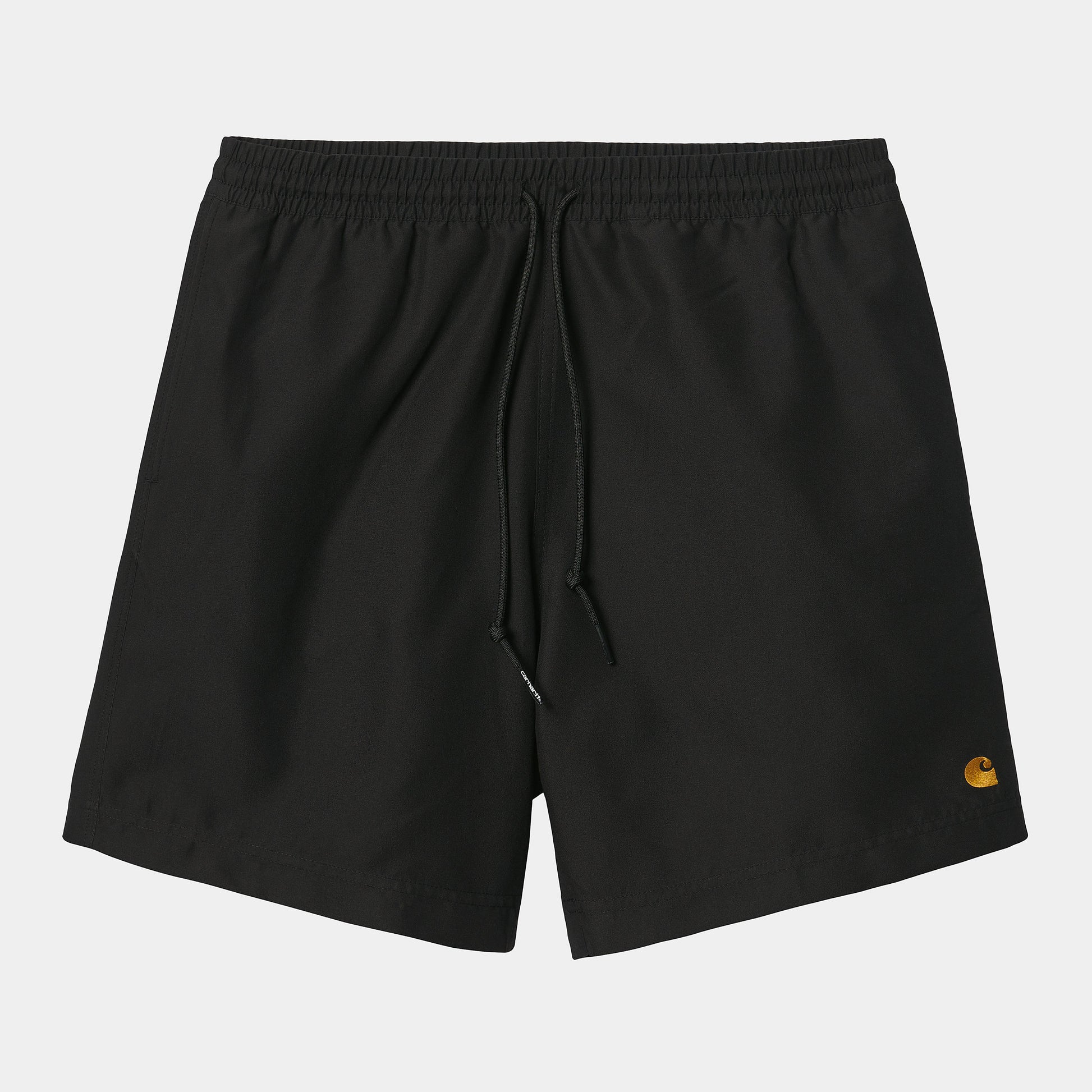 chase-swim-trunk-black-gold-1643 (4)