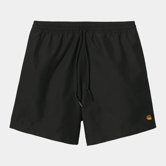 chase-swim-trunk-black-gold-1643 (4)