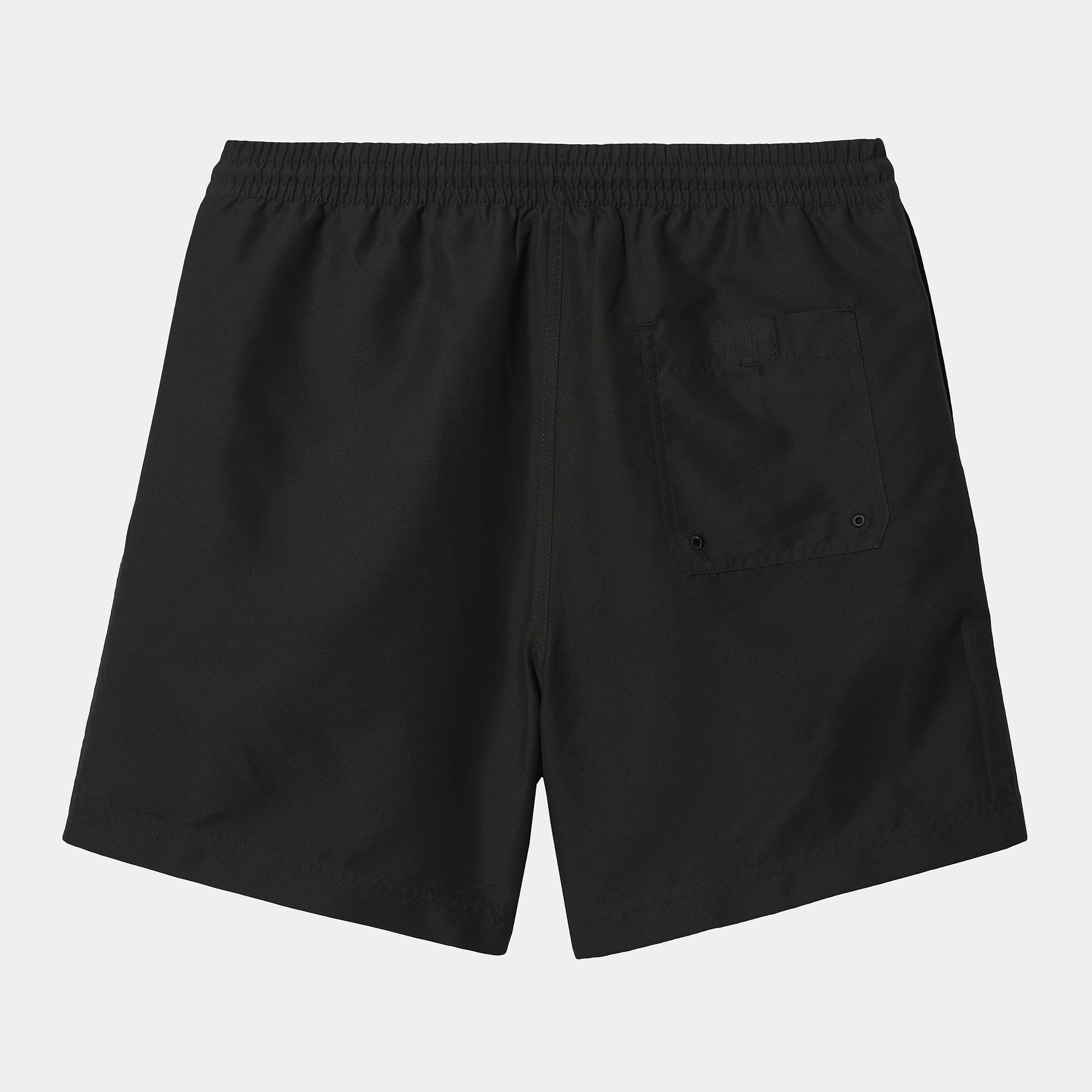 chase-swim-trunk-black-gold-1643 (5)
