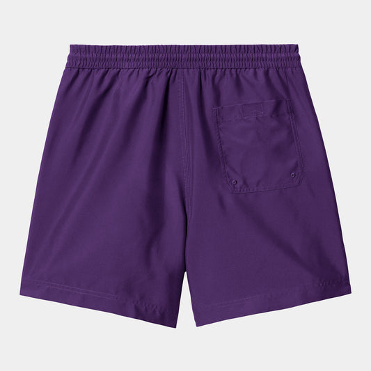 chase-swim-trunk-tyrian-gold-2179.png-2