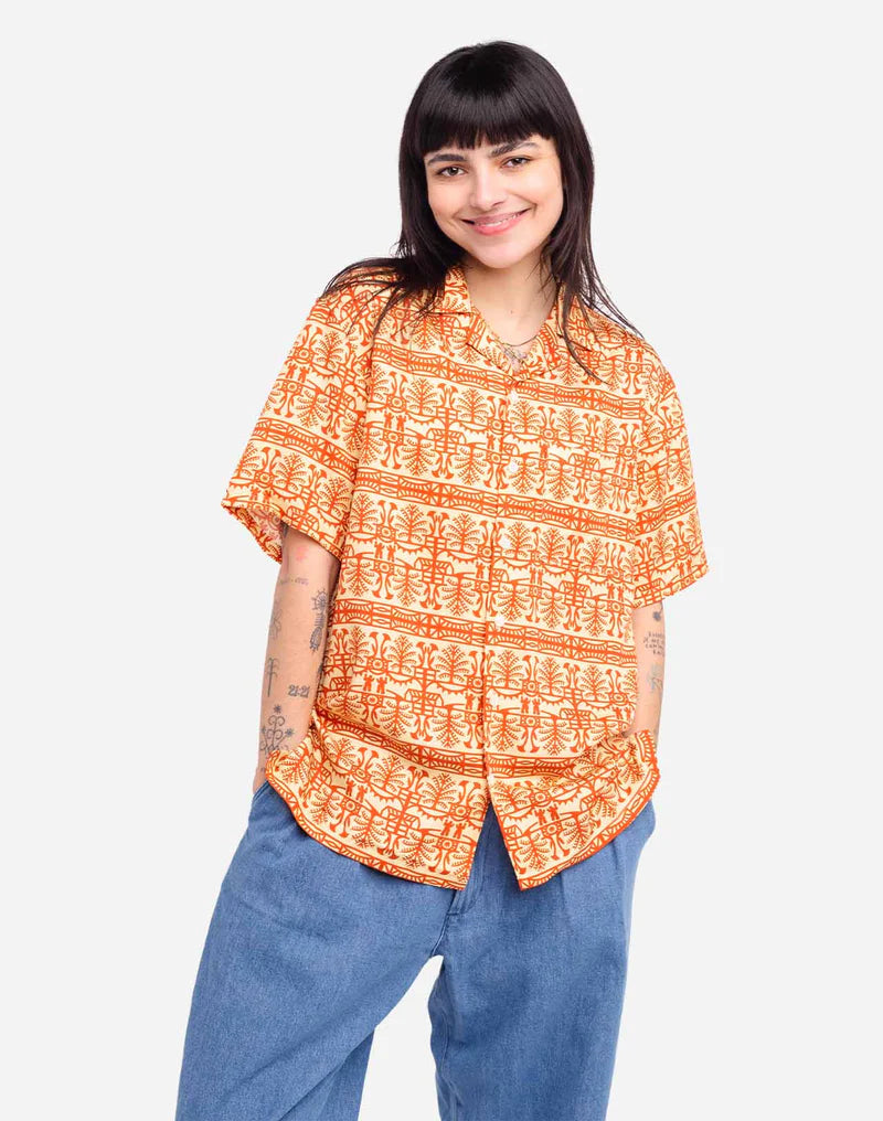 Olow - ALOHA - Bumba