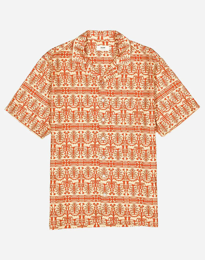 Olow - ALOHA - Bumba