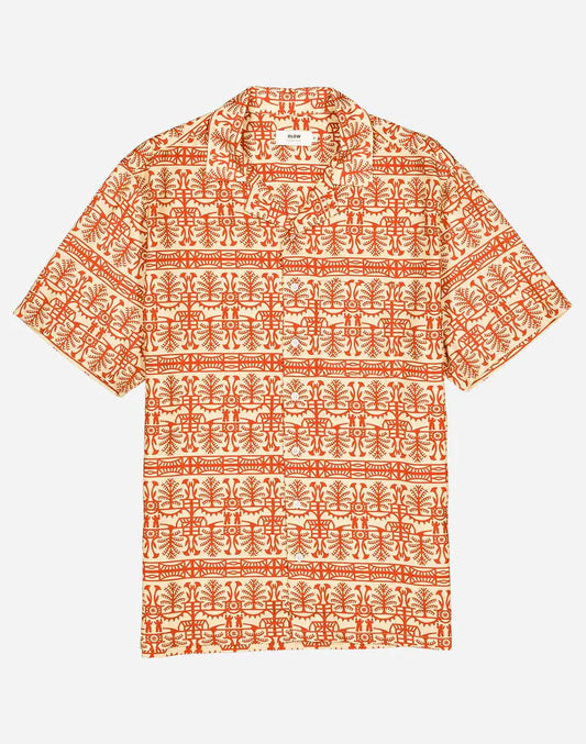 Olow - ALOHA - Bumba