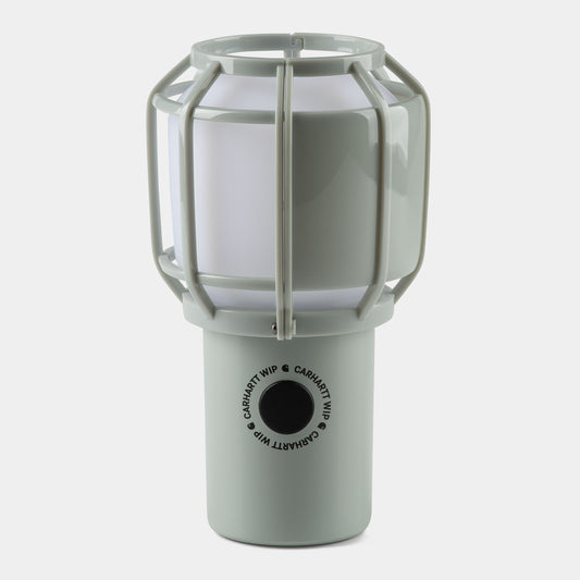 chispa-lamp-by-joan-gaspar-yucca-black-88