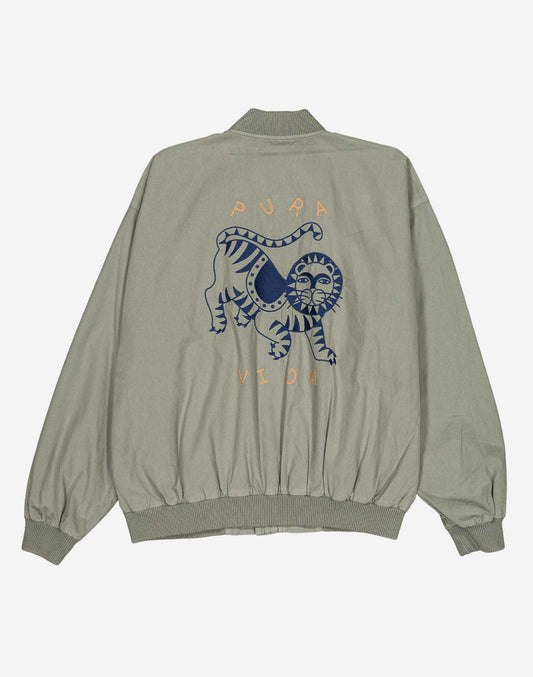 clay-pura-vida-jacket-3