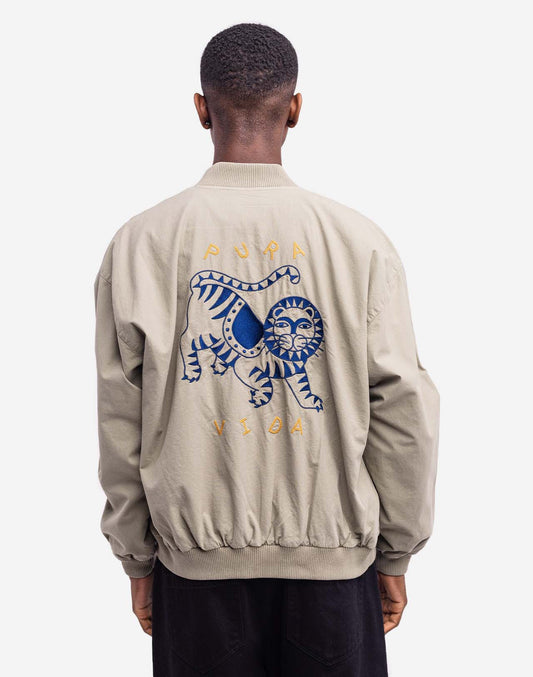 clay-pura-vida-jacket-7