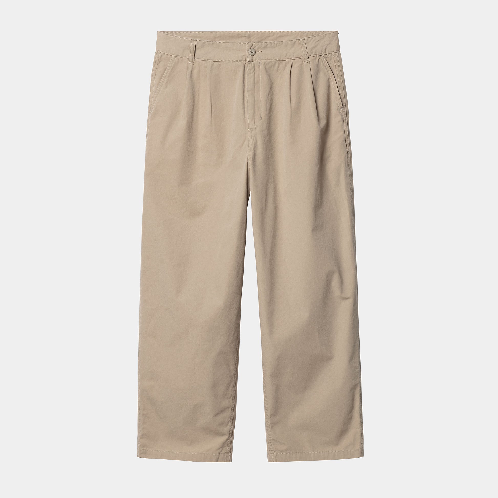 colston-pant-wall-stone-washed-1256 (1)
