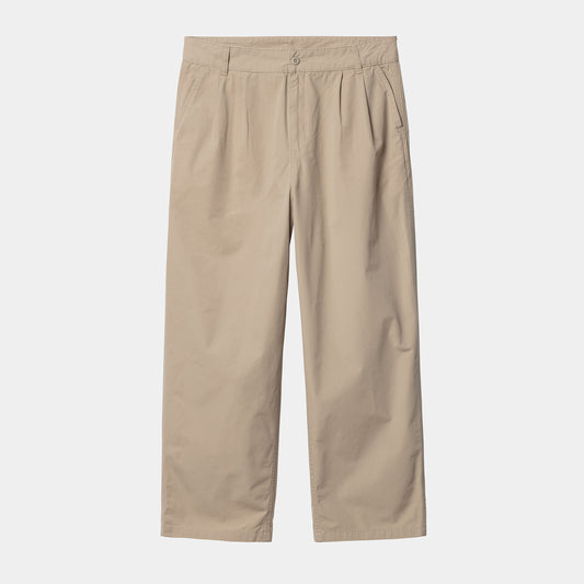 colston-pant-wall-stone-washed-1256 (1)