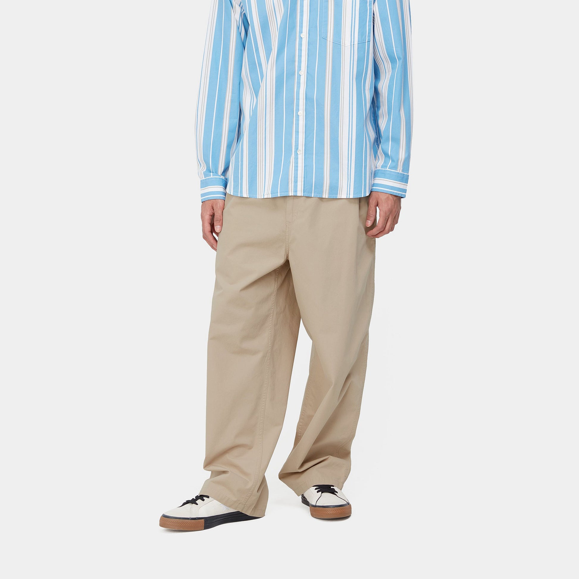 colston-pant-wall-stone-washed-1256 (3)