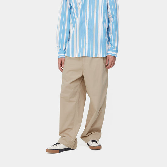 colston-pant-wall-stone-washed-1256 (3)