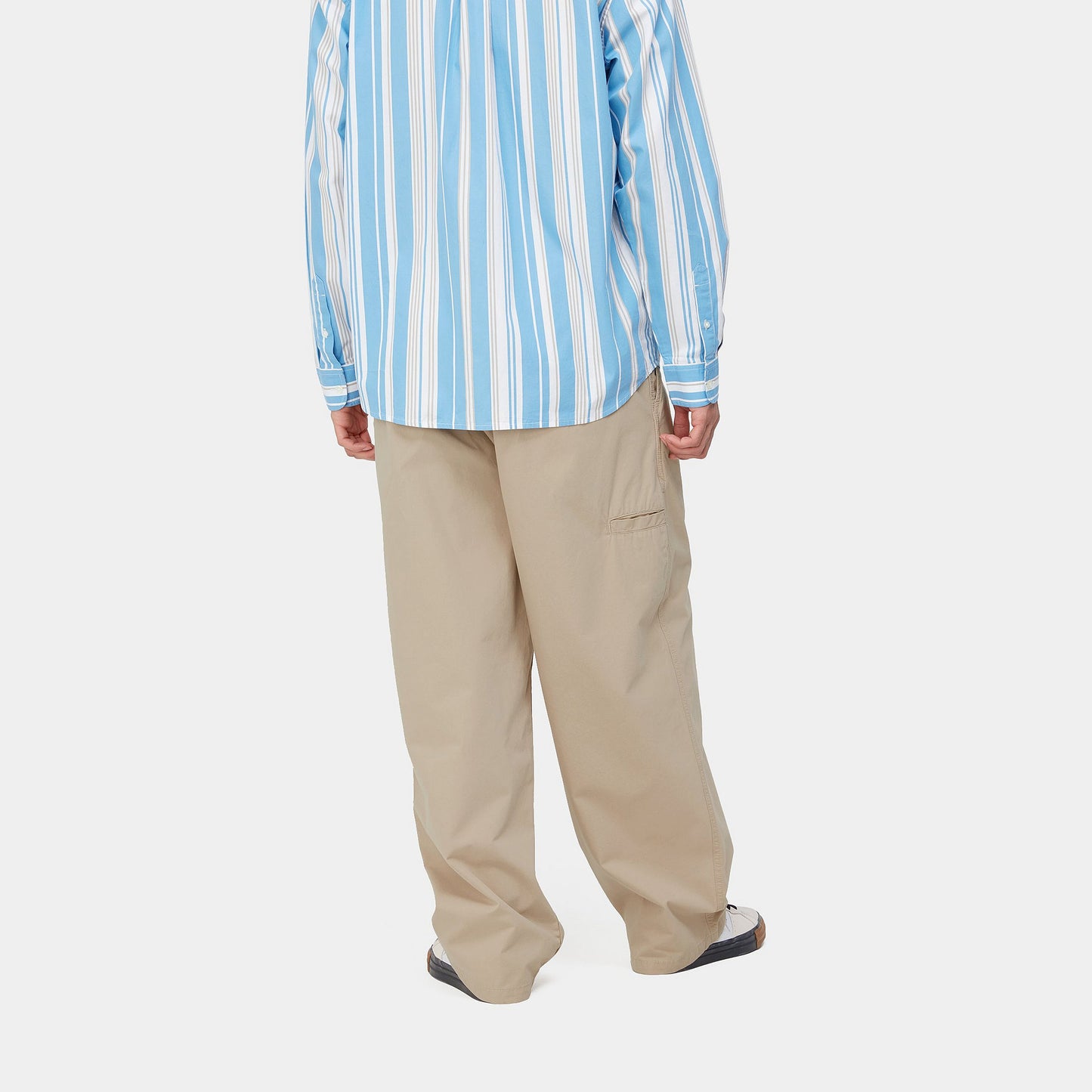colston-pant-wall-stone-washed-1256 (4)