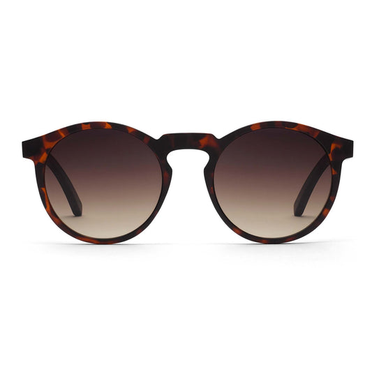 damen-holz-sonnenbrille-Emma_01-take-a-shot_1800x1800