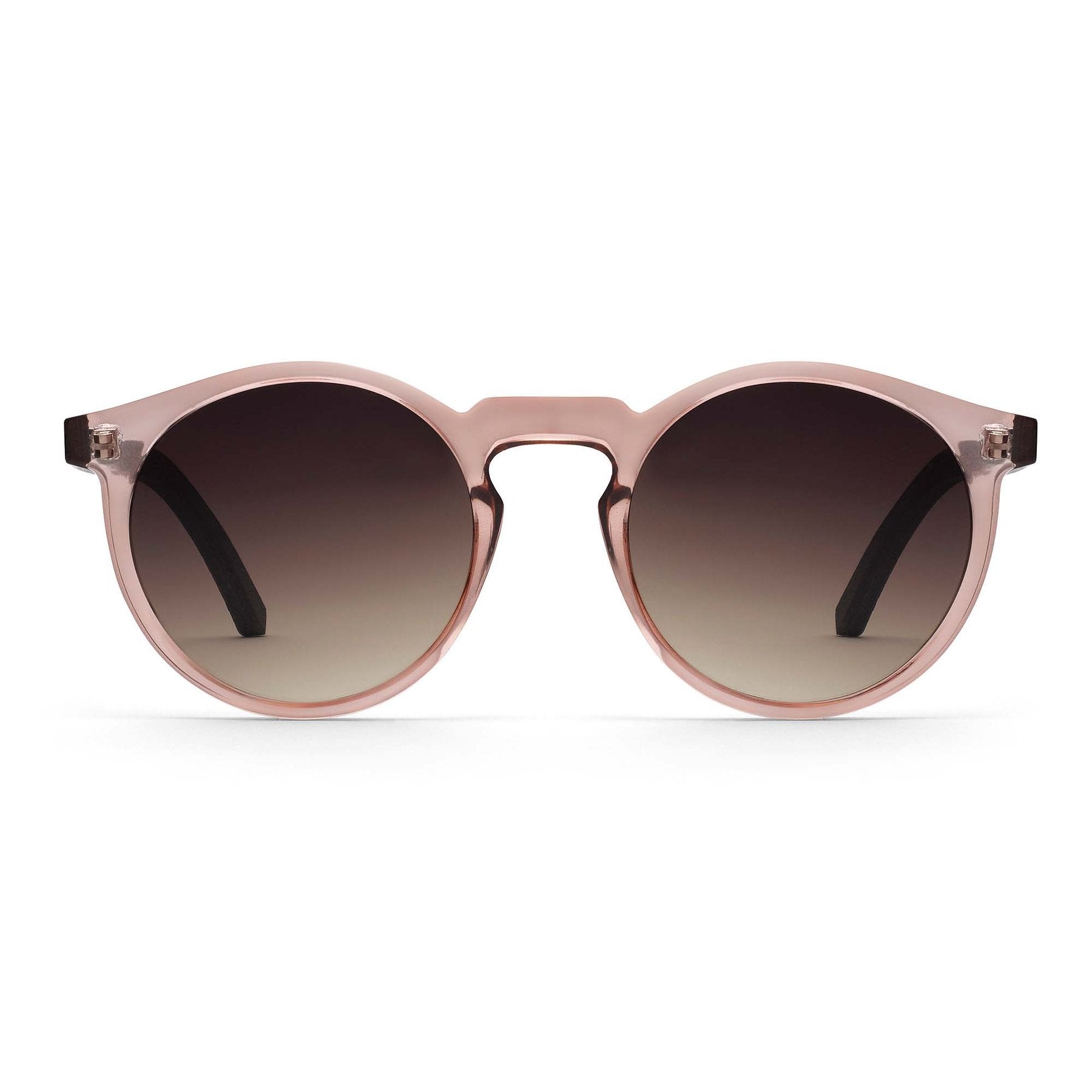 damen-holz-sonnenbrille-Lola_01-take-a-shot_1800x1800