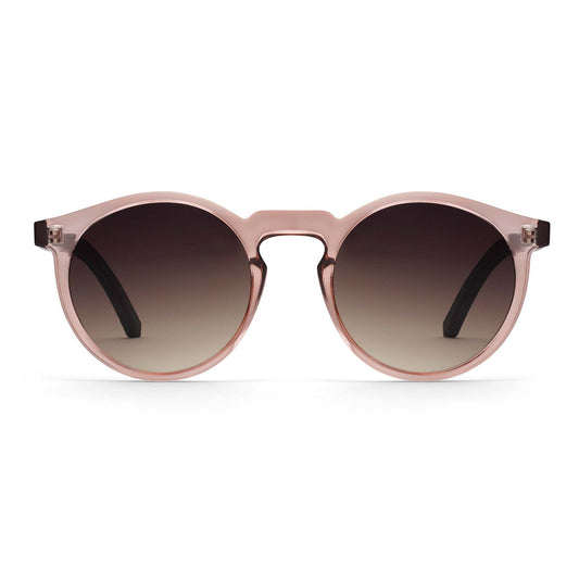 damen-holz-sonnenbrille-Lola_01-take-a-shot_1800x1800