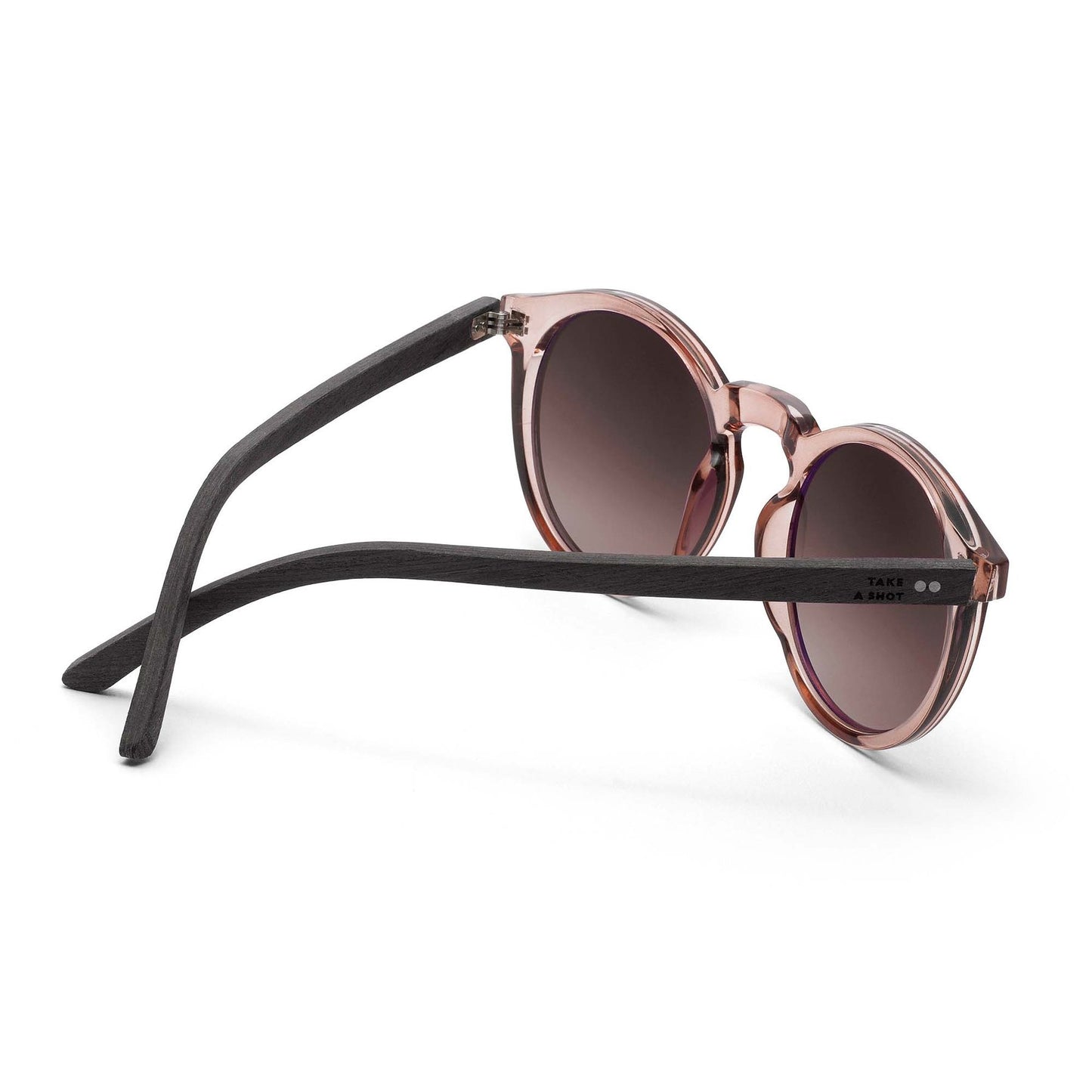 damen-holz-sonnenbrille-Lola_03-take-a-shot_1800x1800