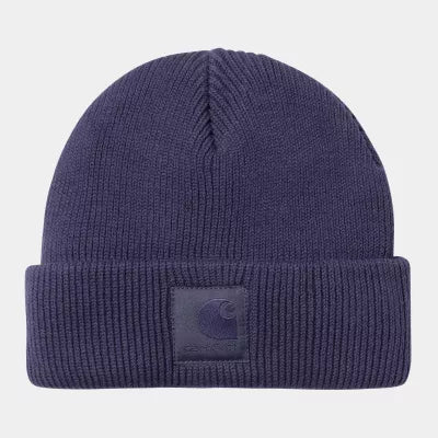 Carhartt WIP - DAWSON  BEANIE -