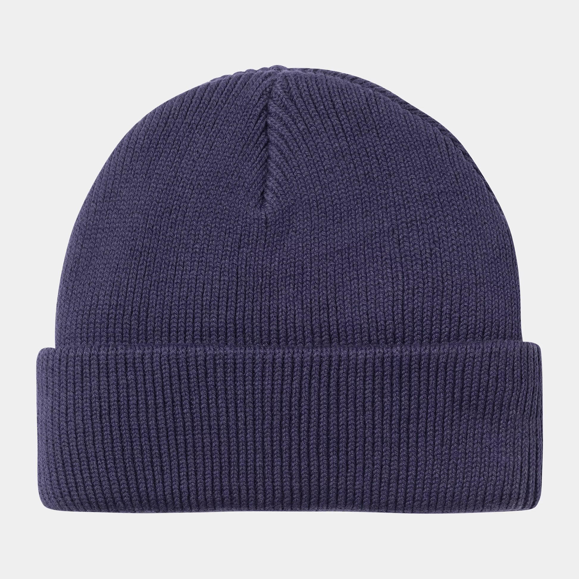 dawson-beanie-aura-433.png-3