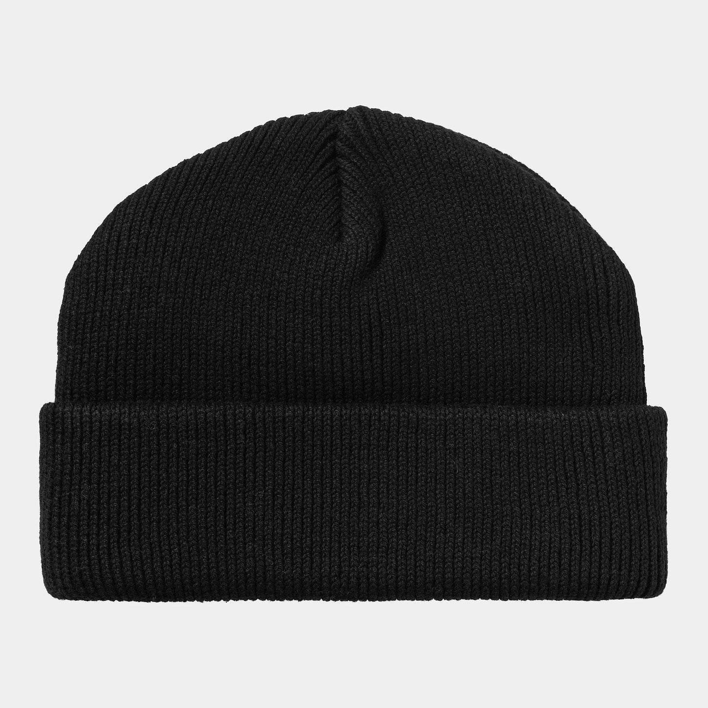 dawson-beanie-black-186.png-2