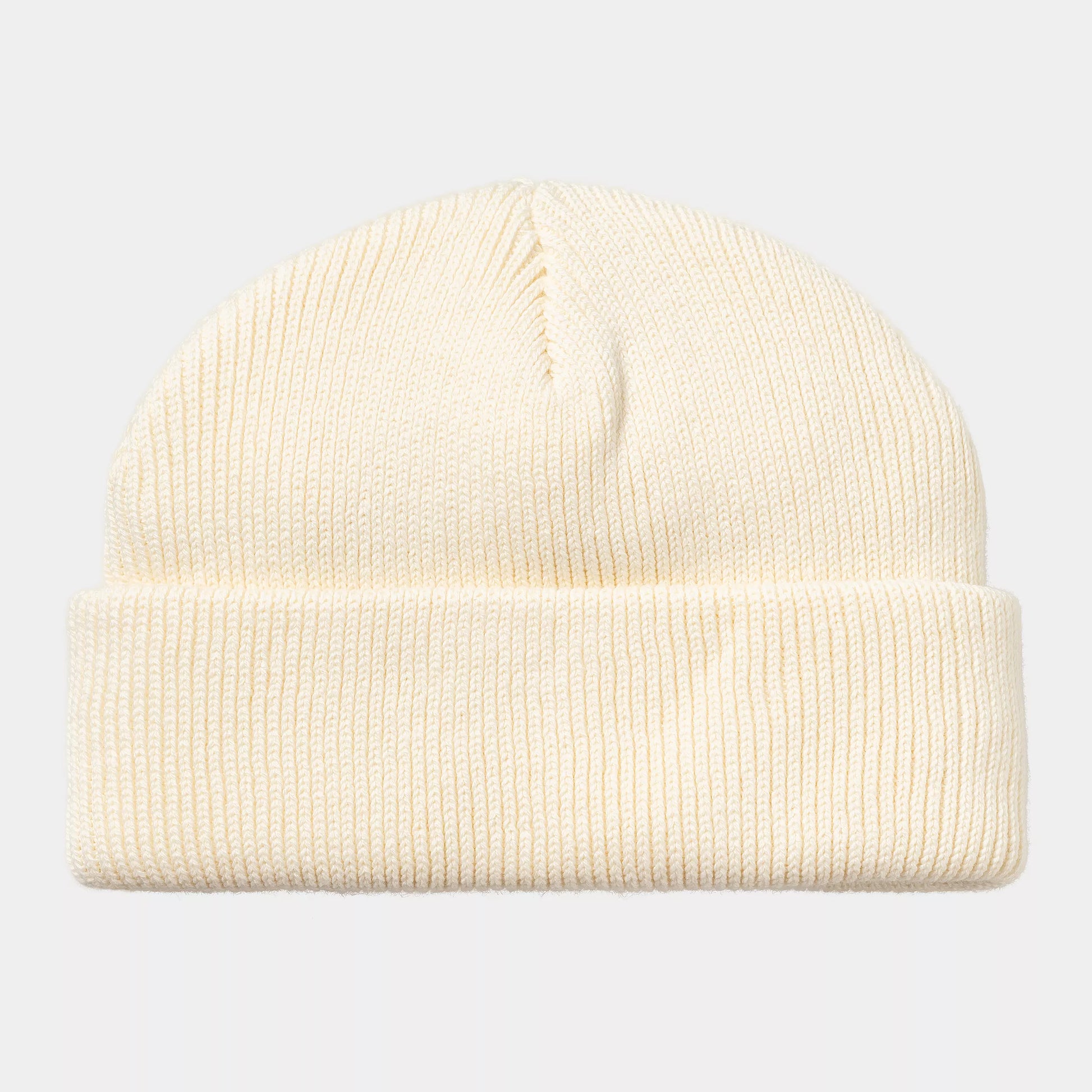 dawson-beanie-natural-188.png-2