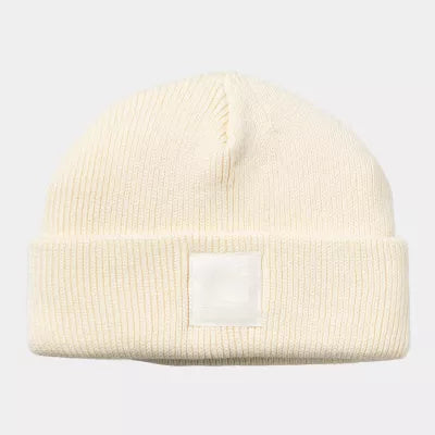 Carhartt WIP - DAWSON  BEANIE -