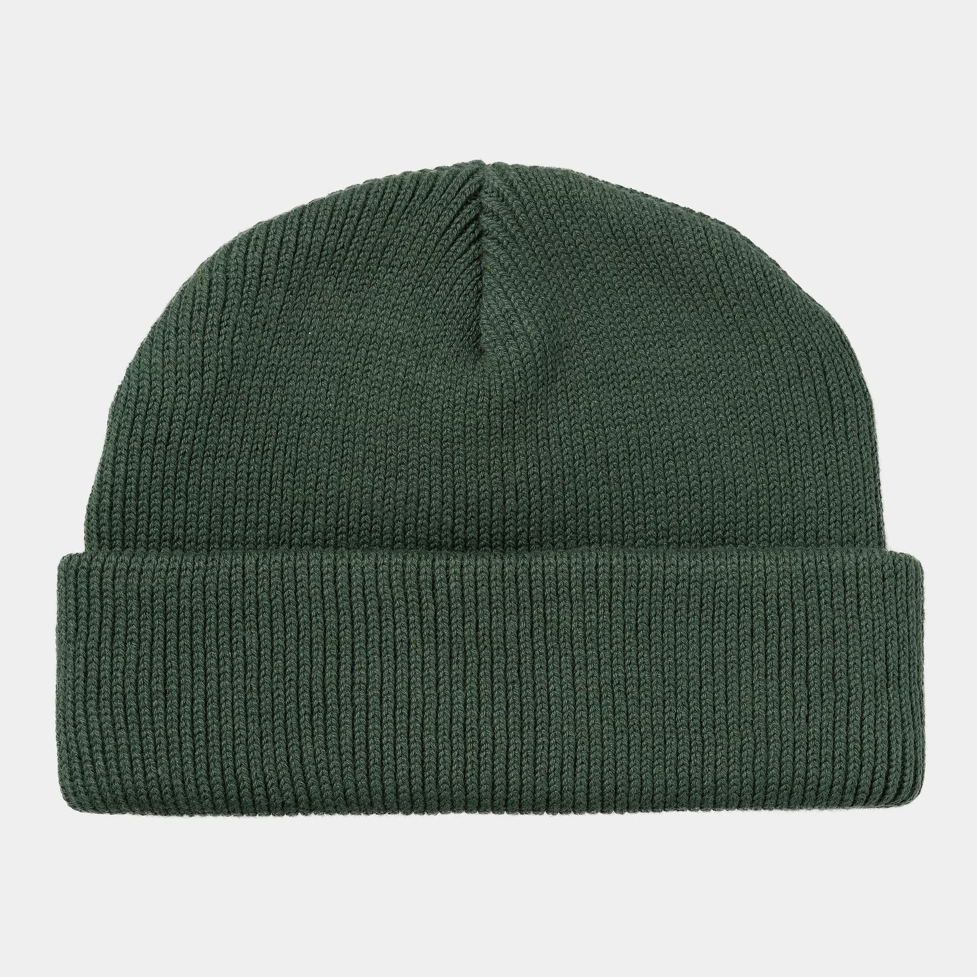 dawson-beanie-sycamore-tree-187.png-2