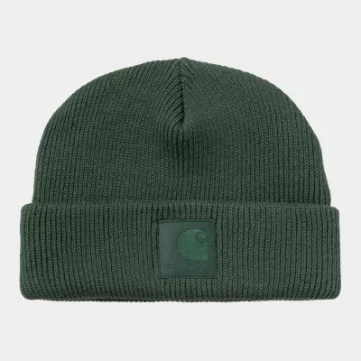 Carhartt WIP - DAWSON  BEANIE -