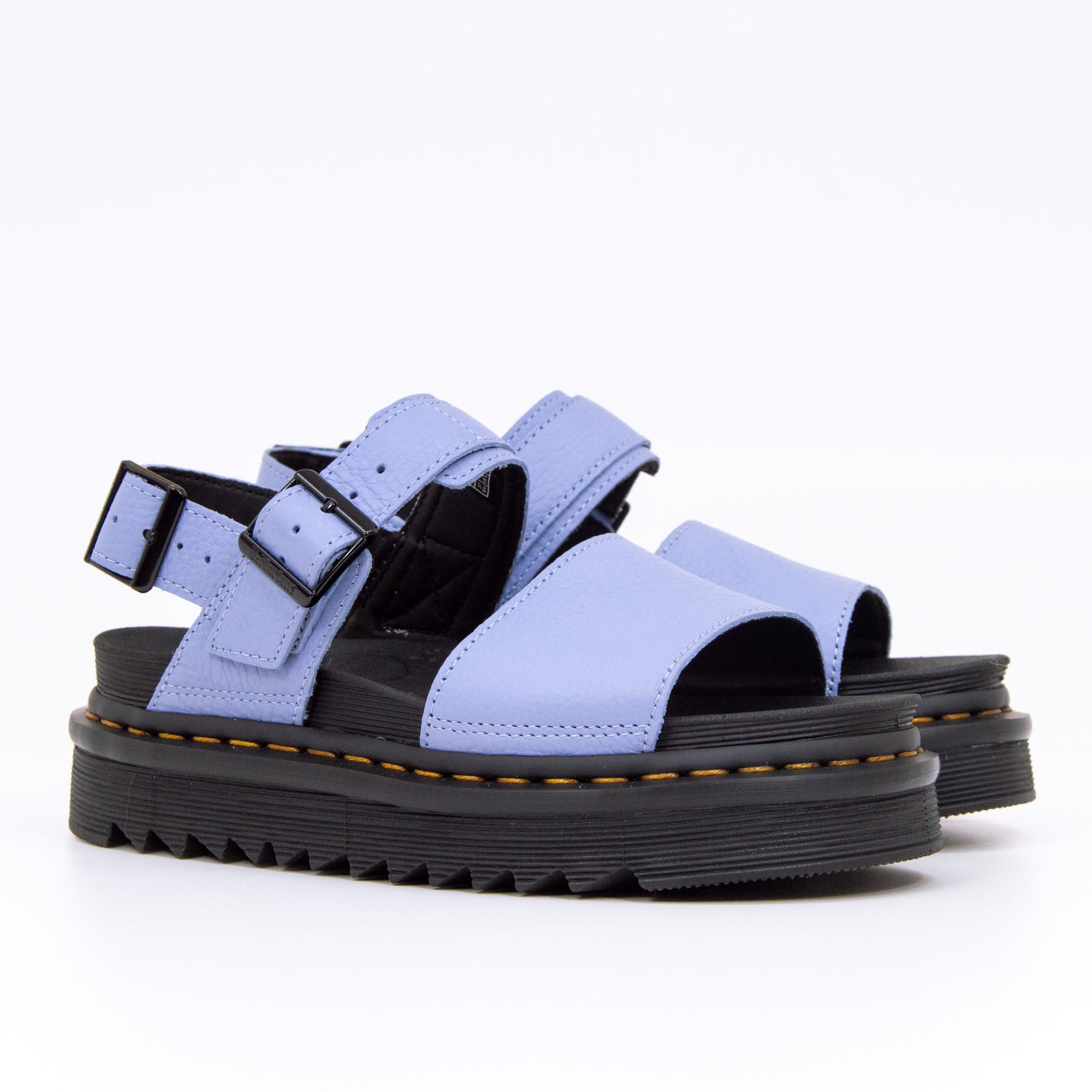 dr martens-voss-zen blue-pisa-cover