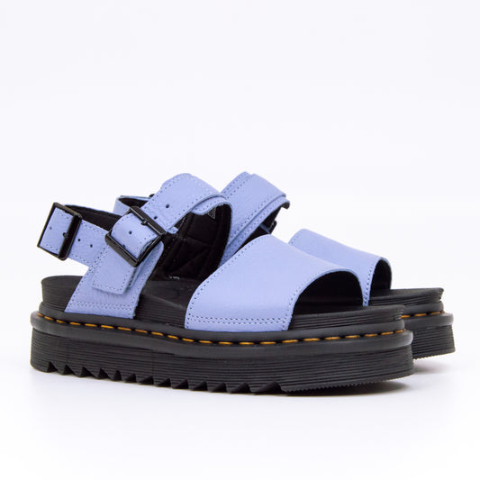 dr martens-voss-zen blue-pisa-cover