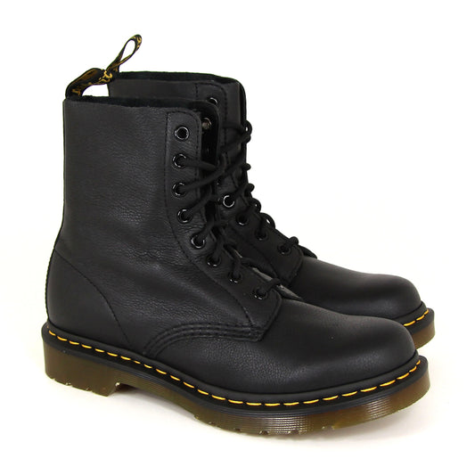 dr_martens_pascal_black_1