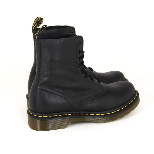dr_martens_pascal_black_6