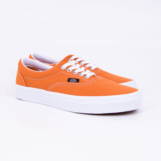 era retro orange 1