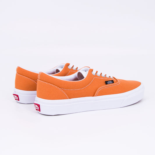 era retro orange 2