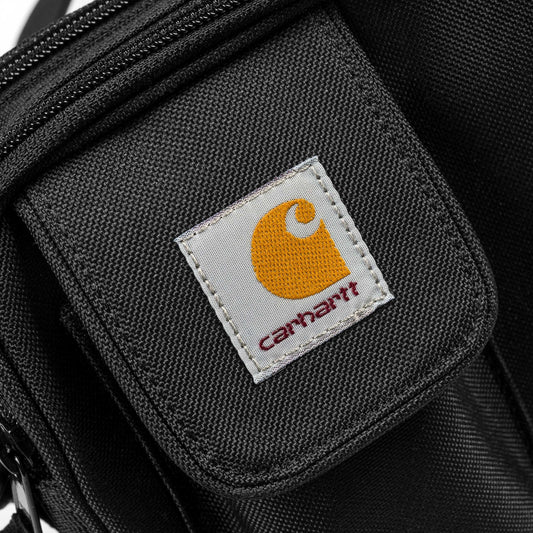 essentials-bag-small-black-5-1