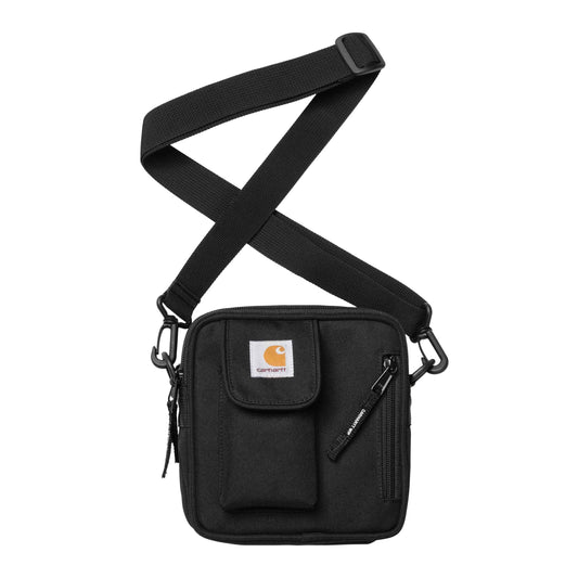 essentials-bag-small-black-5eixbplbs8vuaz
