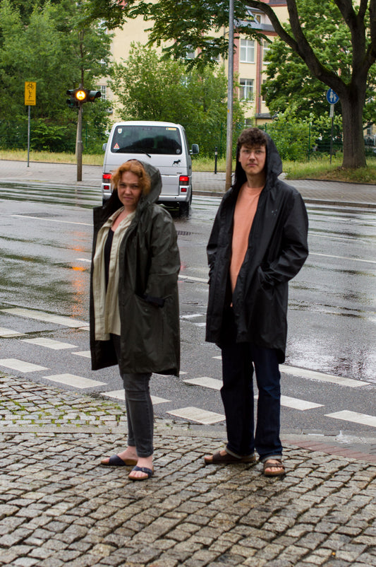 fat rain (1)