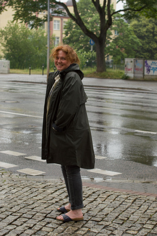 fat rain (3)