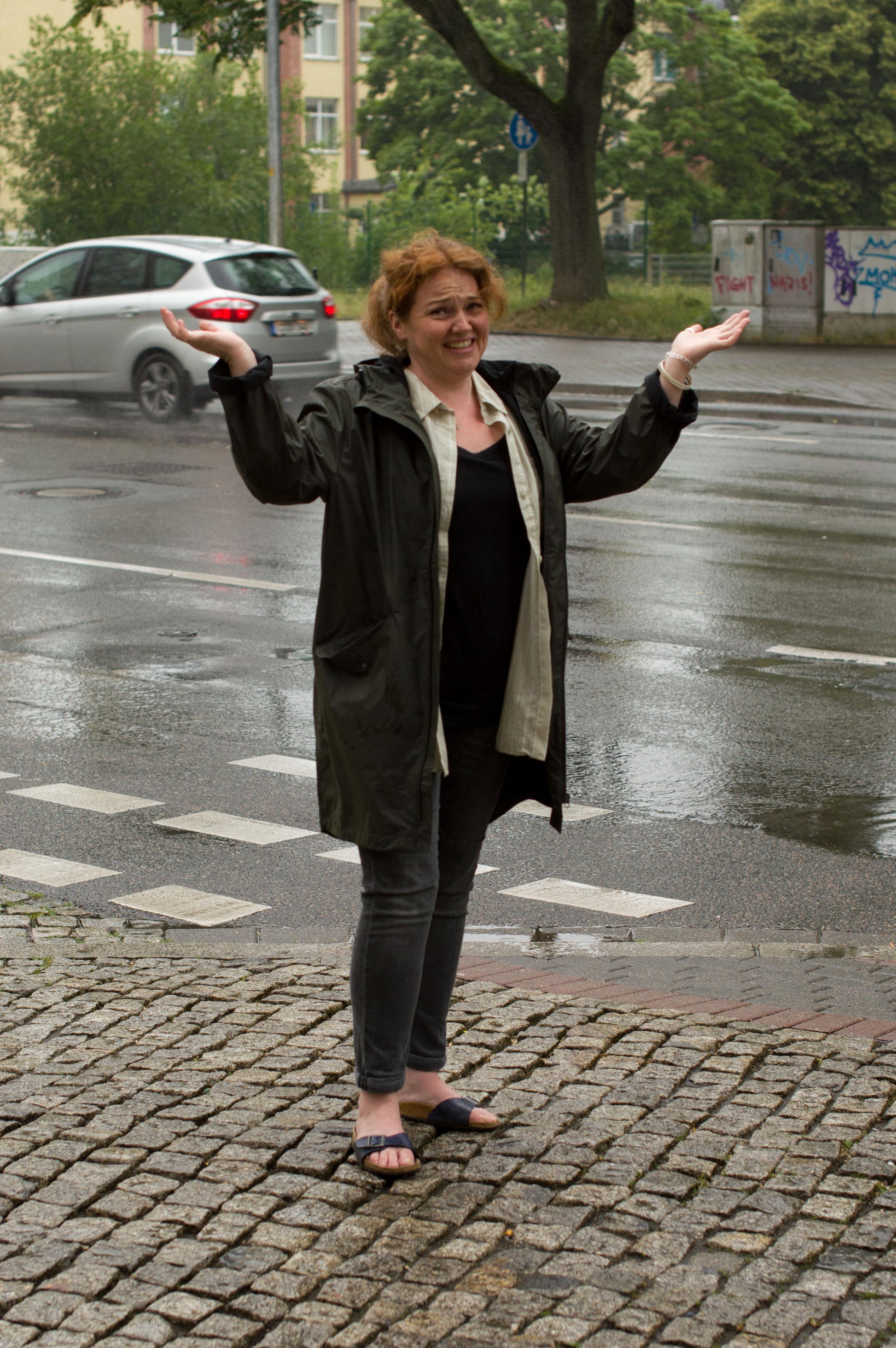 fat rain (4)
