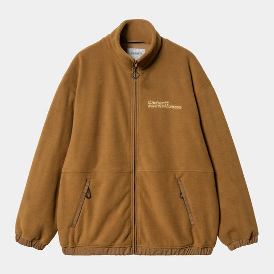 flying-ducks-liner-hamilton-brown-426.png-5
