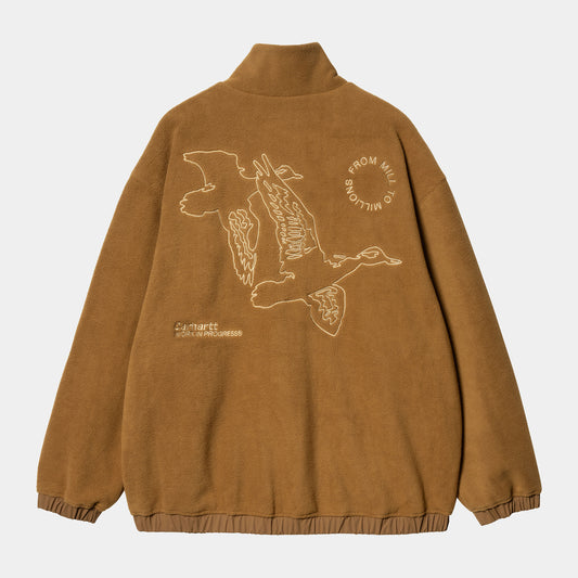 flying-ducks-liner-hamilton-brown-426.png-6