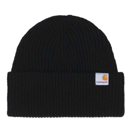 gabe-beanie-black-662