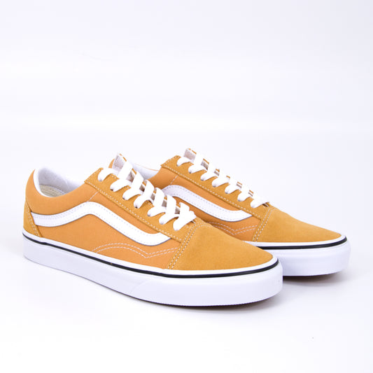 goldennugged 1