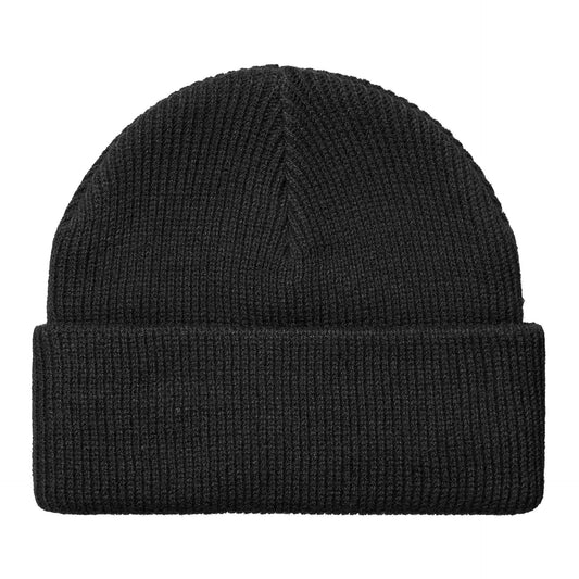 gordan-beanie-black-683 (1)_1920x1920