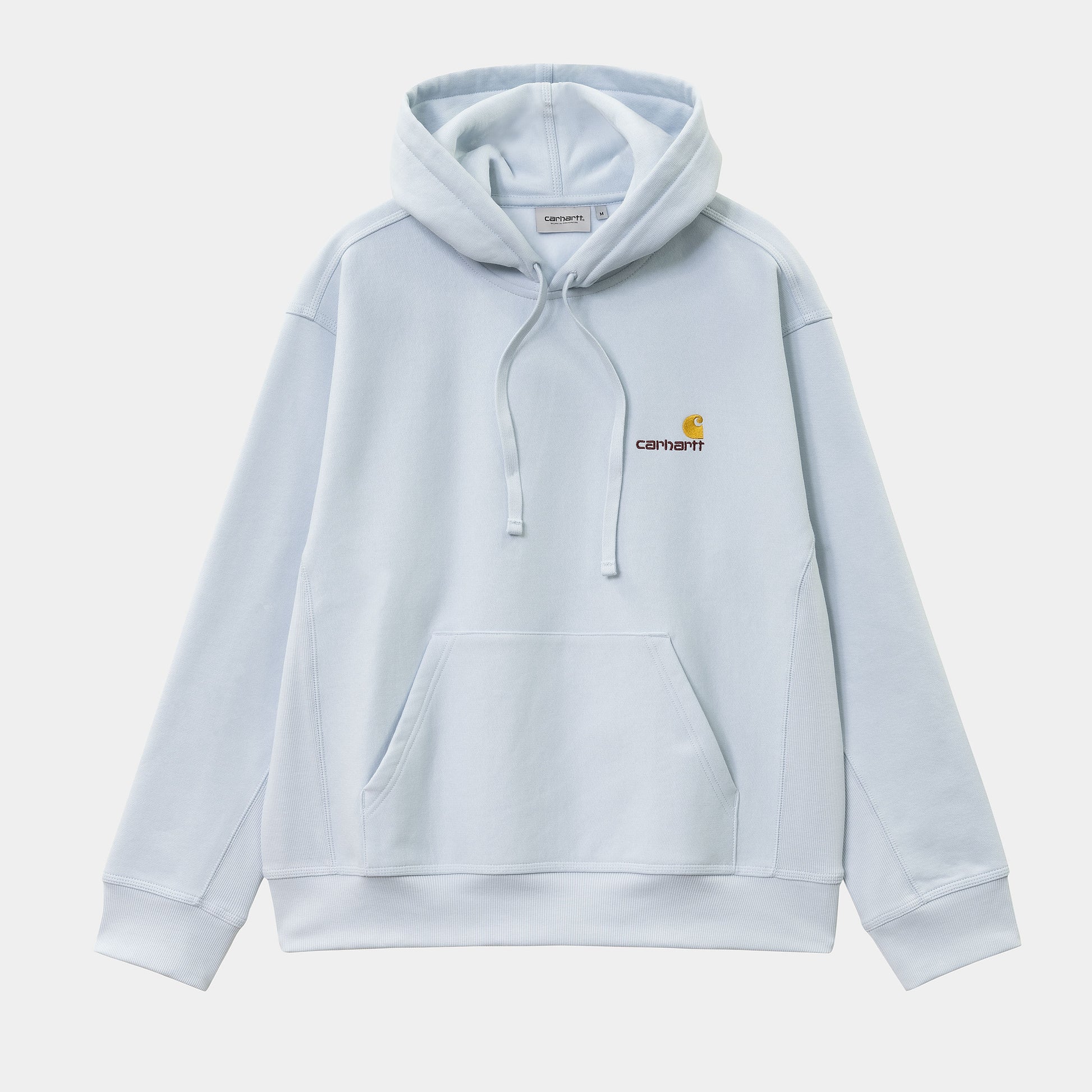 hooded-american-script-sweatshirt-icarus-6737