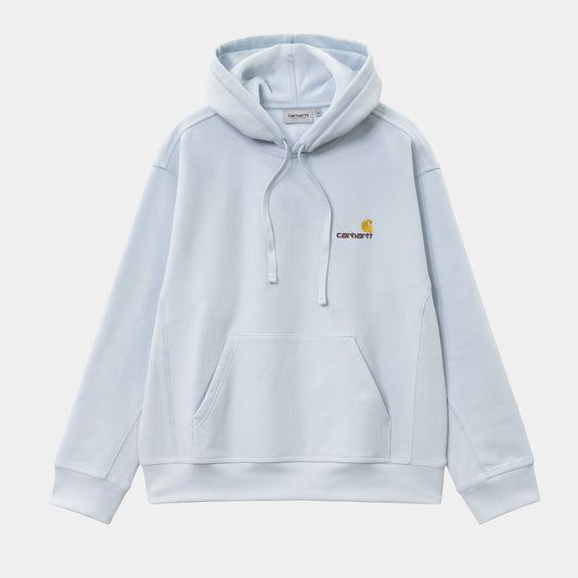hooded-american-script-sweatshirt-icarus-6737