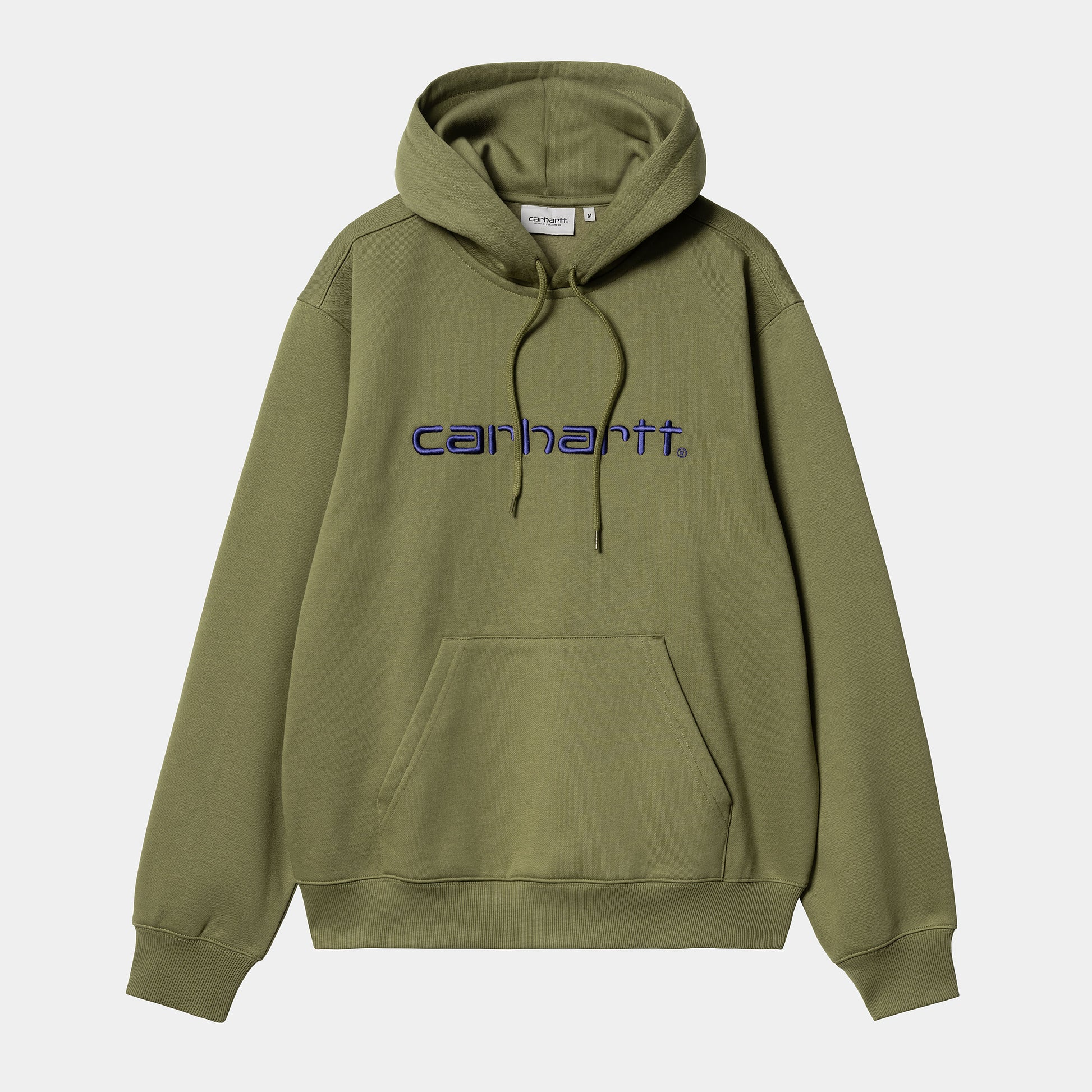 hooded-carhartt-sweat-capulet-aura-901.png-4