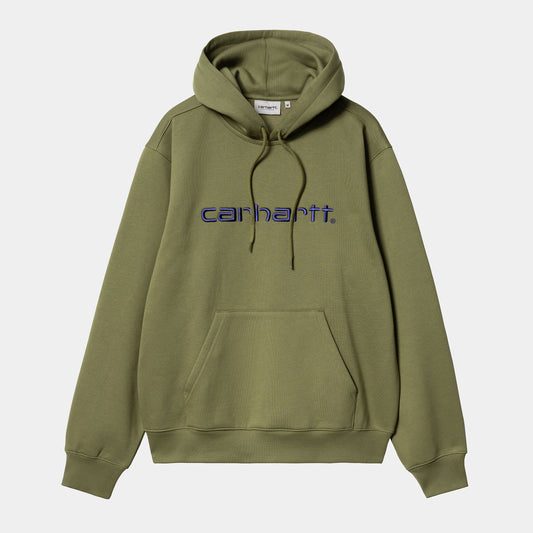 hooded-carhartt-sweat-capulet-aura-901.png-4